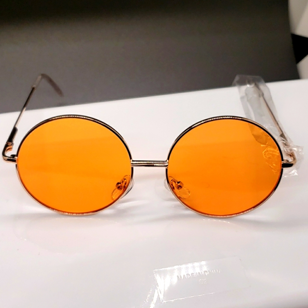 Kids Sunglasses